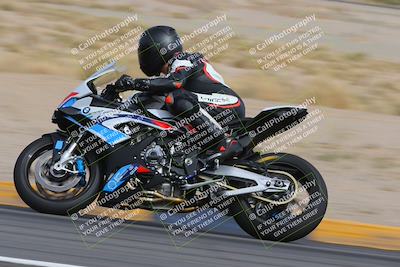 media/Mar-11-2023-SoCal Trackdays (Sat) [[bae20d96b2]]/Turn 11 (940am)/